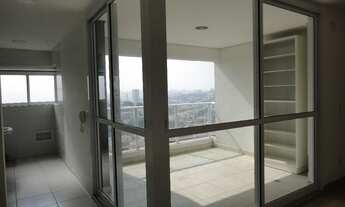 Imagem 5: SãO PAULO - Padrão - Vila Mariana