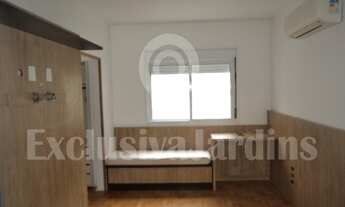 Imagem 7: MUITO BOM PARA ALUGAR!