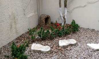 Imagem 6: FLORIANóPOLIS - Casa Padrão - Ingleses do Rio Vermelho