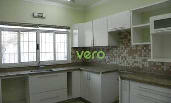 Imagem 7: Casa com 4 dormitórios à venda, 287 m² por R$ 1.100.000,00 - Jardim Paulista - Americana/S