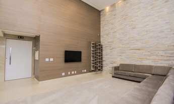 Imagem 6: Apartamento residencial para venda, Setor Marista, Goiânia - AP13089