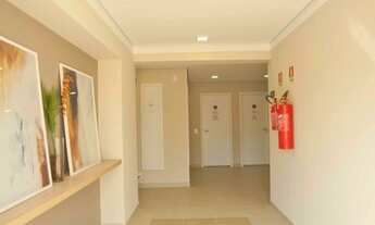 Imagem 1: Apartamento a venda 15 minutos Metro Belem - Construção