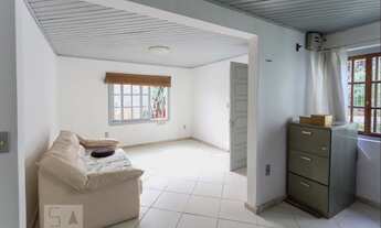 Imagem 2: Casa para venda Casa com 3 dormitórios