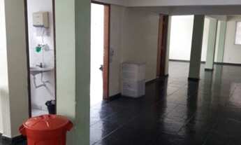 Imagem 3: APARTAMENTO RESIDENCIAL em São Paulo - SP, Jardim Umarizal