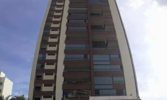 Imagem: Edificio Glam - Apartamento com 3 dormitórios