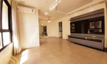 Imagem 3: APARTAMENTO RESIDENCIAL em SÃO PAULO - SP, PERDIZES