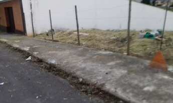 Imagem: Terreno no Bairro Pousada dos Campos I