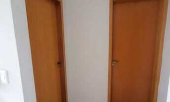 Imagem 5: RESIDENCIAL EASY LIFE - VILA CALIFORNIA