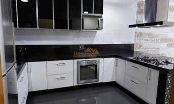 Imagem 3: São Paulo - Casa Padrão - PENHA