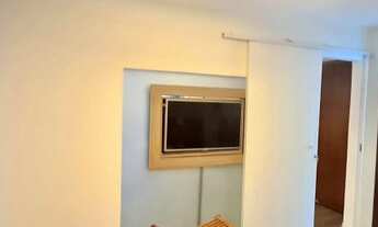 Imagem 6: Residencial Wyndham - Lúcio Costa 3.150 - Barra da Tijuca - RJ - Brasil