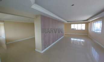 Imagem 3: Rio de Janeiro - Apartamento Padrão - Barra da Tijuca