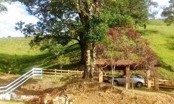 Imagem 5: 17- Sítio em ILHÉUS, 13 Hectares