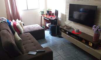 Imagem: Apartamento - Jardim Penha