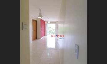 Imagem 7: Apartamento com 2 dormitórios à venda, 70 m² por R$ 290.000,00 - Jardim Paraíso - Botucatu