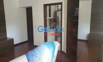 Imagem 5: Apartamento à venda em São Paulo/SP