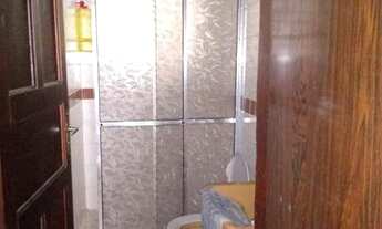 Imagem 3: Kitnet à venda, 33 m² por R$ 170.000,00 - Boqueirão - Praia Grande/SP