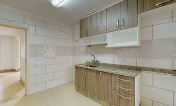 Imagem 6: Apartamento à venda em São Paulo/SP