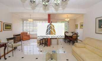 Imagem 2: Apartamento para comprar Tijuca Rio de Janeiro