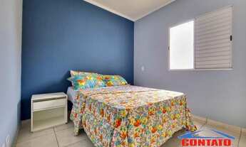 Imagem 7: Residencial - Jd Gibertoni