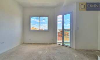 Imagem 2: SANTO ANDRé - Casa Padrão - Vila Alzira