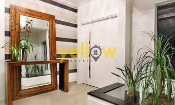 Imagem 2: Arujá - Casa de Condomínio - Jardim Imperial Hills III