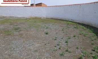 Imagem 3: CASA RESIDENCIAL em PORANGABA - SP, JARDIM ADONAI