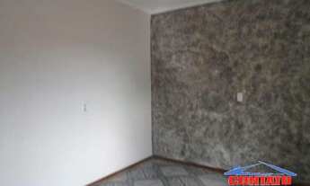 Imagem 4: Residencial - Jd Pacaembu