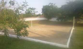 Imagem 11: Condomínio Santa Isabel em São Gonçalo- Lotes Financiados