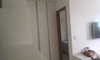 Imagem 2: Oportunidade Apto par aluguel possui 40 metros quadrados com 1 quarto em Jatiúca - Maceió