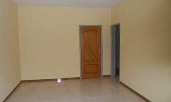 Imagem 4: ILHA DO GOVERNADOR