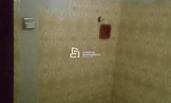 Imagem 7: Casa para aluguel, 1 quarto, Miramar - Belo Horizonte/MG