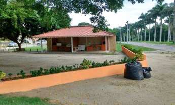 Imagem 4: Condomínio Ubatã em Maricá- Lote de 360 M2 com R.G.I