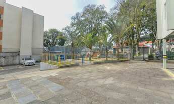 Imagem 5: Apartamento para venda tem 62 metros quadrados com 3 quartos em Água Verde - Curitiba - PR