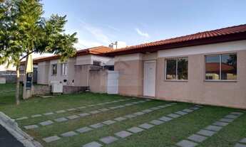 Imagem: Casa em Condomínio, Viva Vista, 2 Dormitórios