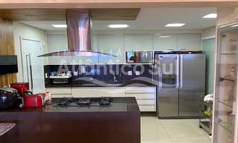 Imagem 6: Ilhéus - Apartamento 03 suítes - Residencial Lumiere