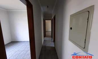 Imagem 7: Residencial - Jd Hikare