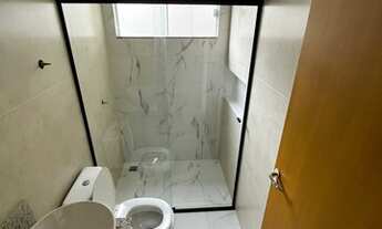 Imagem 7: Casa para venda com 85 metros quadrados com 3 quartos em Jardim Universal - Sarandi - PR