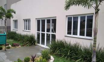 Imagem 2: Apartamento à venda, 2 quartos, 1 suíte, 1 vaga, CANCELLI - CASCAVEL/PR