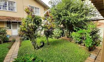 Imagem 6: Casa - Centro Casa com 5 dormitórios