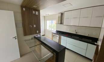 Imagem: Apartamento para venda no Renascença 4