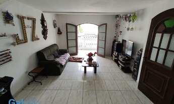 Imagem 2: Casa à venda em São Paulo/SP