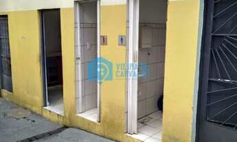 Imagem 2: GALPAO COMERCIAL em SÃO PAULO - SP, SUMARÉ