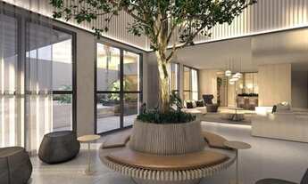 Imagem 3: Studio residencial para venda, Pinheiros, São Paulo - ST10938