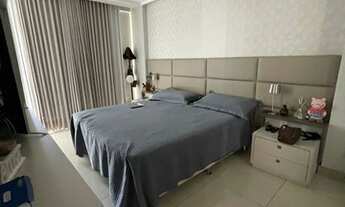 Imagem 6: Condomínio Torres do Garcia