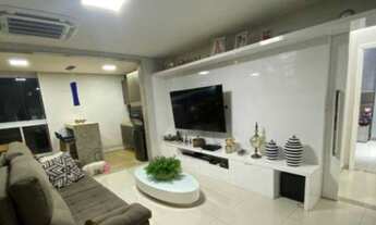 Imagem 4: Condomínio Torres do Garcia