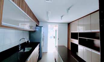 Imagem 7: Cobertura 3 quartos em Itaipu - Niterói - RJ