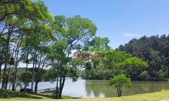 Imagem 8: Terreno à venda, 800 m² por R$ 280.000,00 - Ouro Fino - Santa Isabel/SP