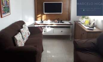 Imagem: Sobrado em condominio fechado na Vila Guilherme