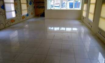 Imagem 3: Sala/Conjunto para aluguel e venda com 90 metros quadrados em Água Branca - São Paulo - SP