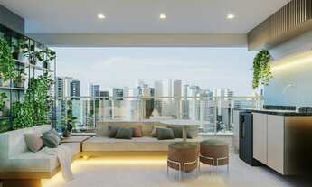 Imagem 3: Apartamento à venda na Aldeota